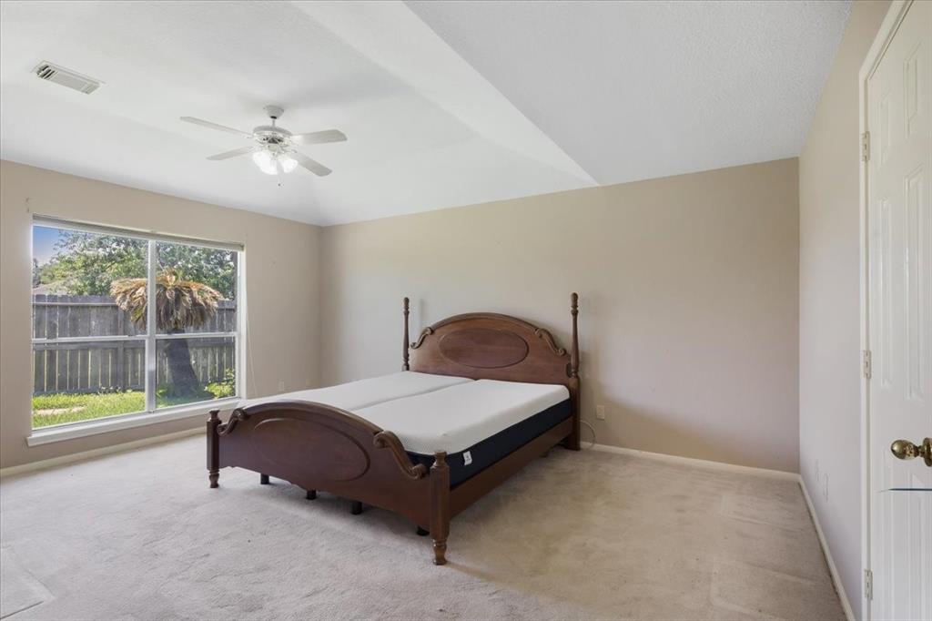 4014 Ivywood Drive, Pearland, Texas image 9