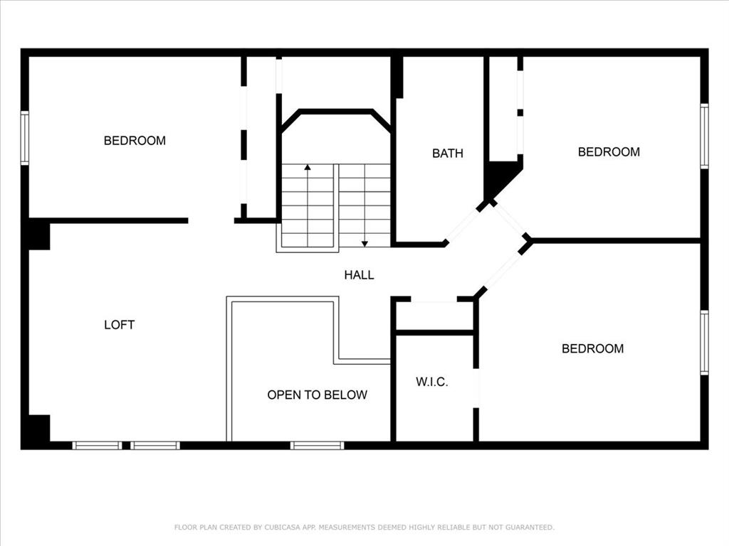 4014 Ivywood Drive, Pearland, Texas image 40