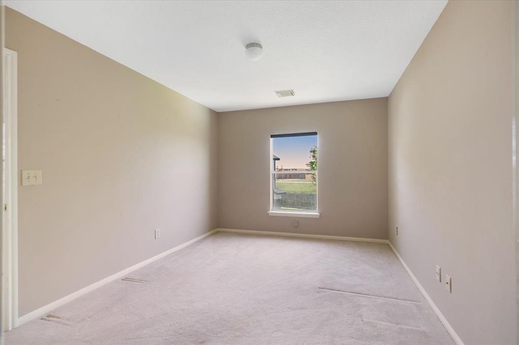 4014 Ivywood Drive, Pearland, Texas image 19