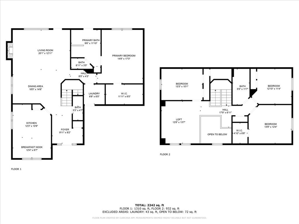 4014 Ivywood Drive, Pearland, Texas image 38