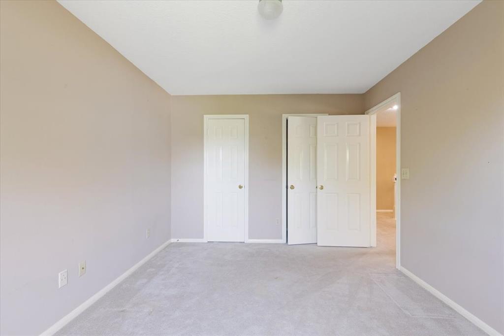 4014 Ivywood Drive, Pearland, Texas image 20