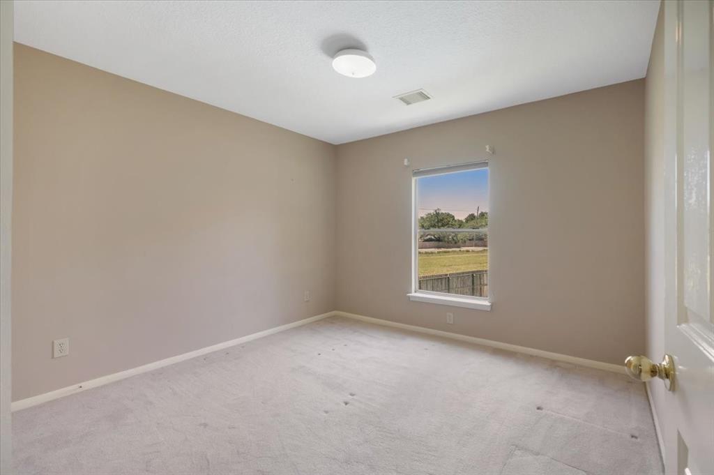 4014 Ivywood Drive, Pearland, Texas image 21