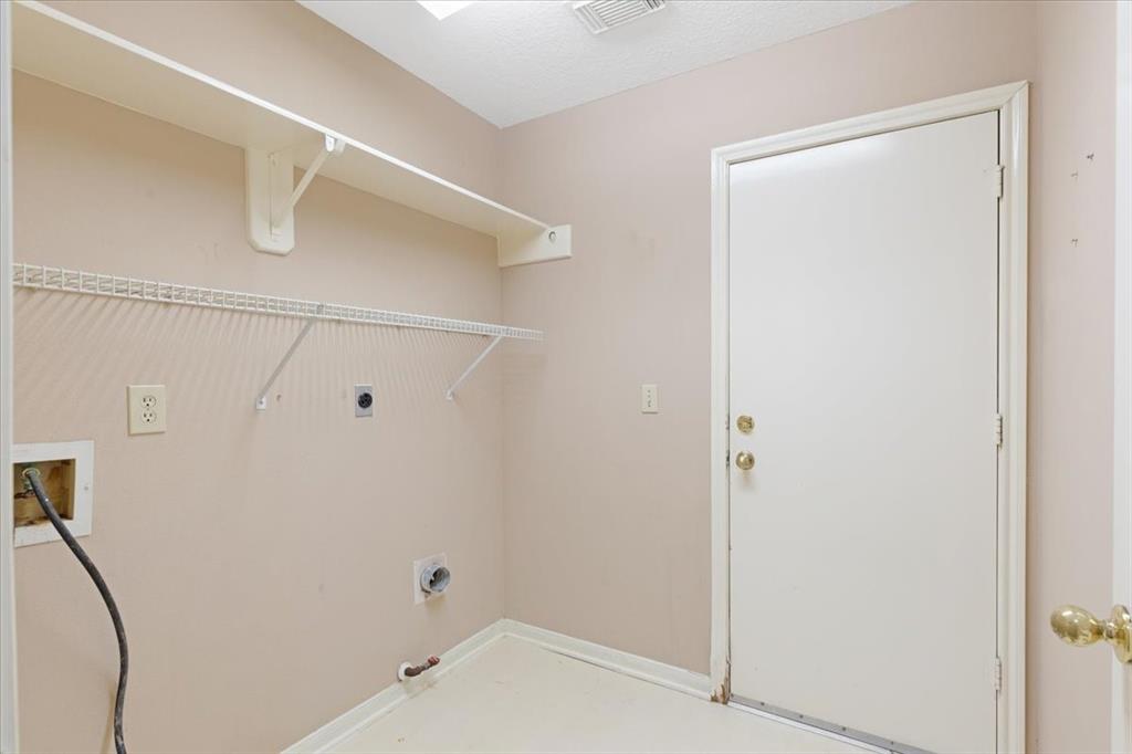 4014 Ivywood Drive, Pearland, Texas image 14