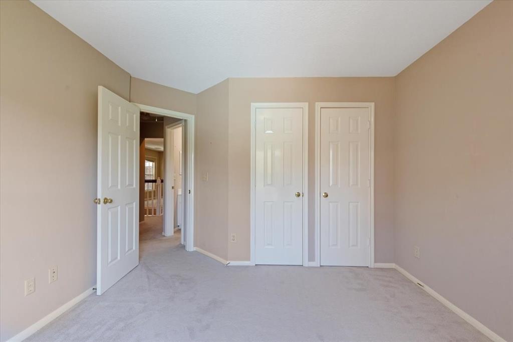 4014 Ivywood Drive, Pearland, Texas image 22