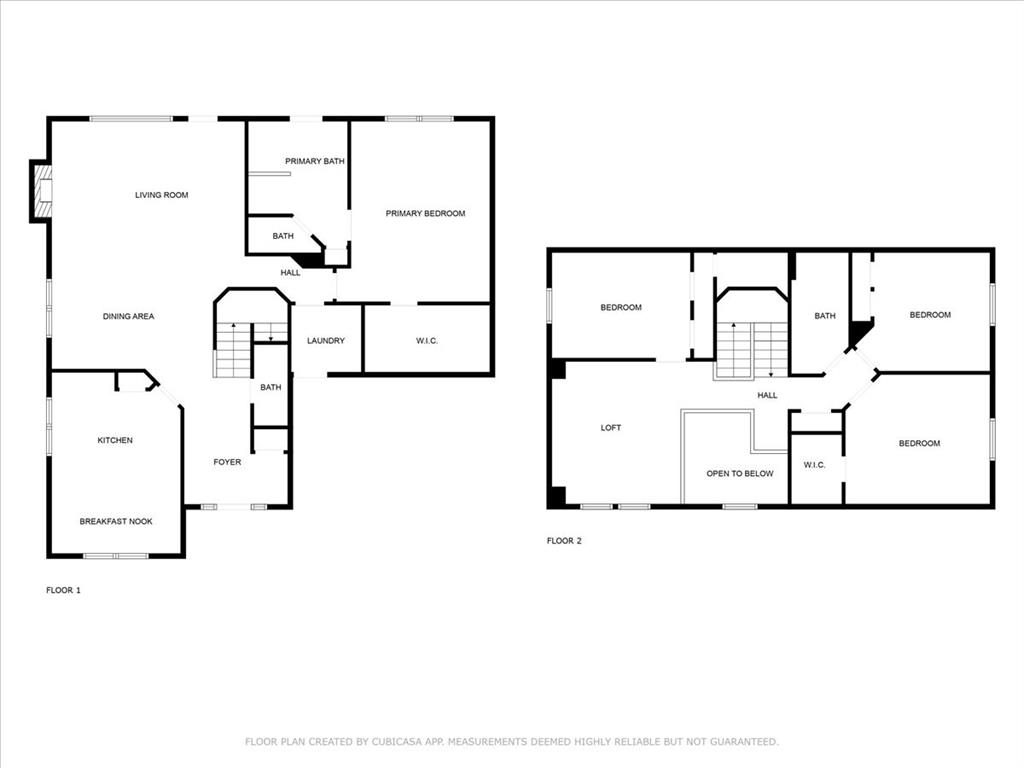 4014 Ivywood Drive, Pearland, Texas image 41