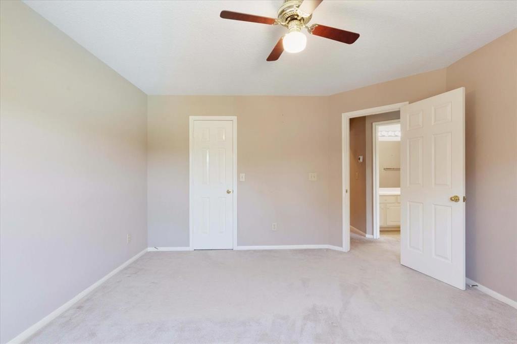 4014 Ivywood Drive, Pearland, Texas image 25