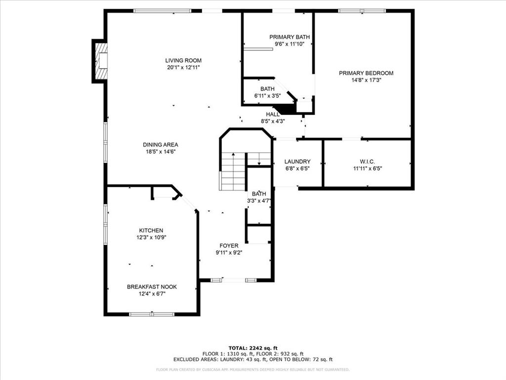 4014 Ivywood Drive, Pearland, Texas image 36
