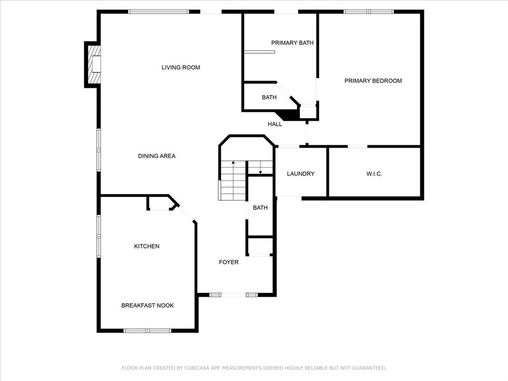 4014 Ivywood Drive, Pearland, Texas image 39