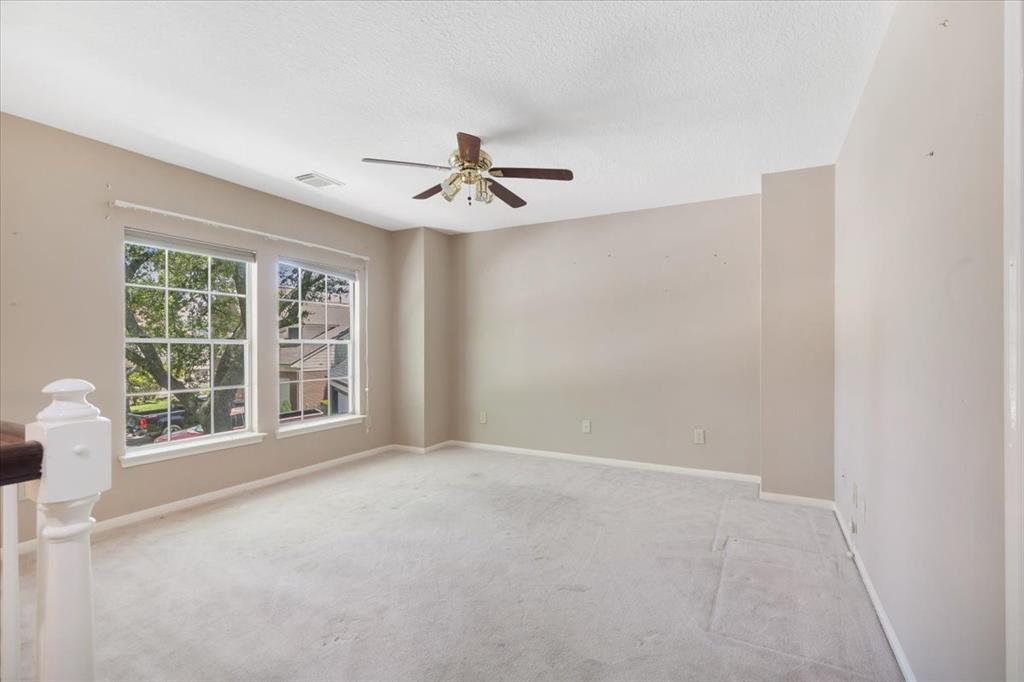 4014 Ivywood Drive, Pearland, Texas image 17