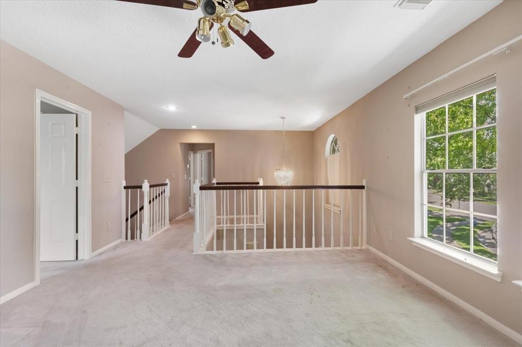 4014 Ivywood Drive, Pearland, Texas image 18