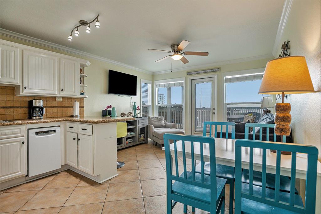 10811 Termini San Luis Pass Road #2123, Galveston, Texas image 3