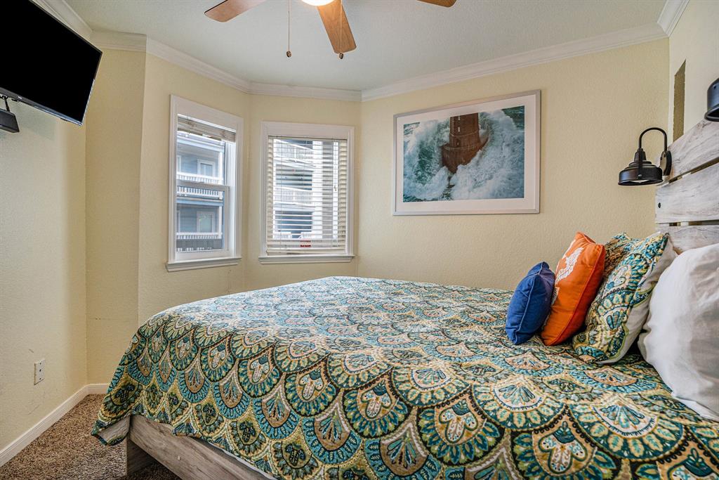 10811 Termini San Luis Pass Road #2123, Galveston, Texas image 14