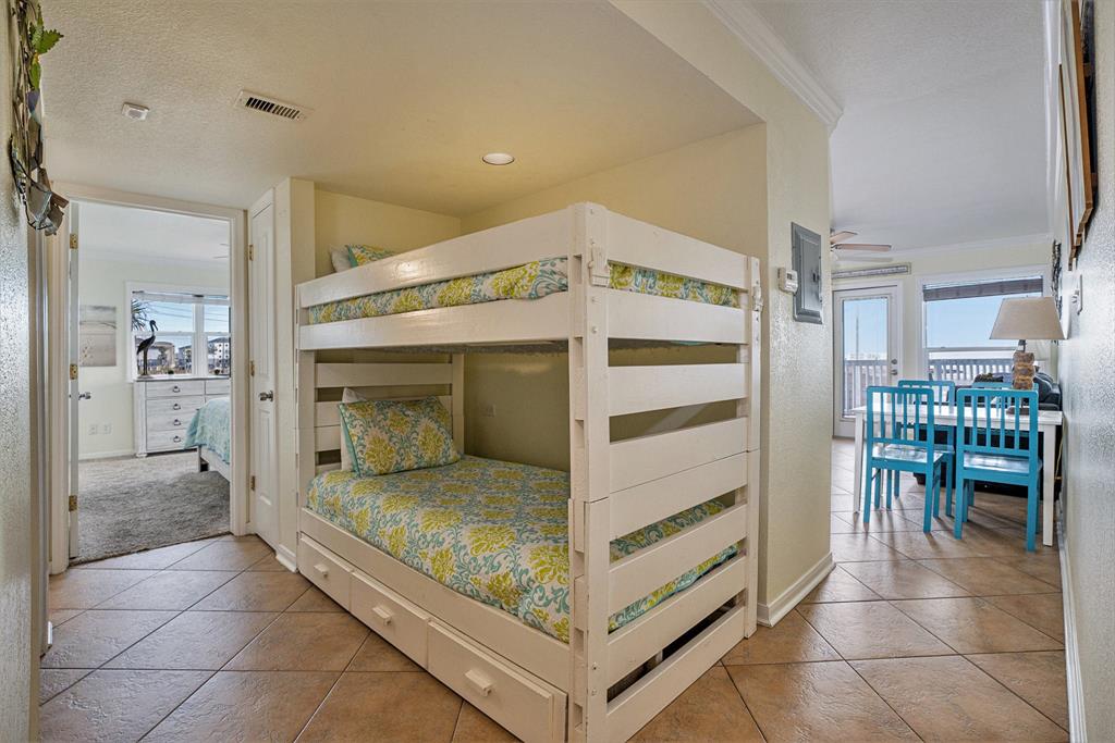 10811 Termini San Luis Pass Road #2123, Galveston, Texas image 17