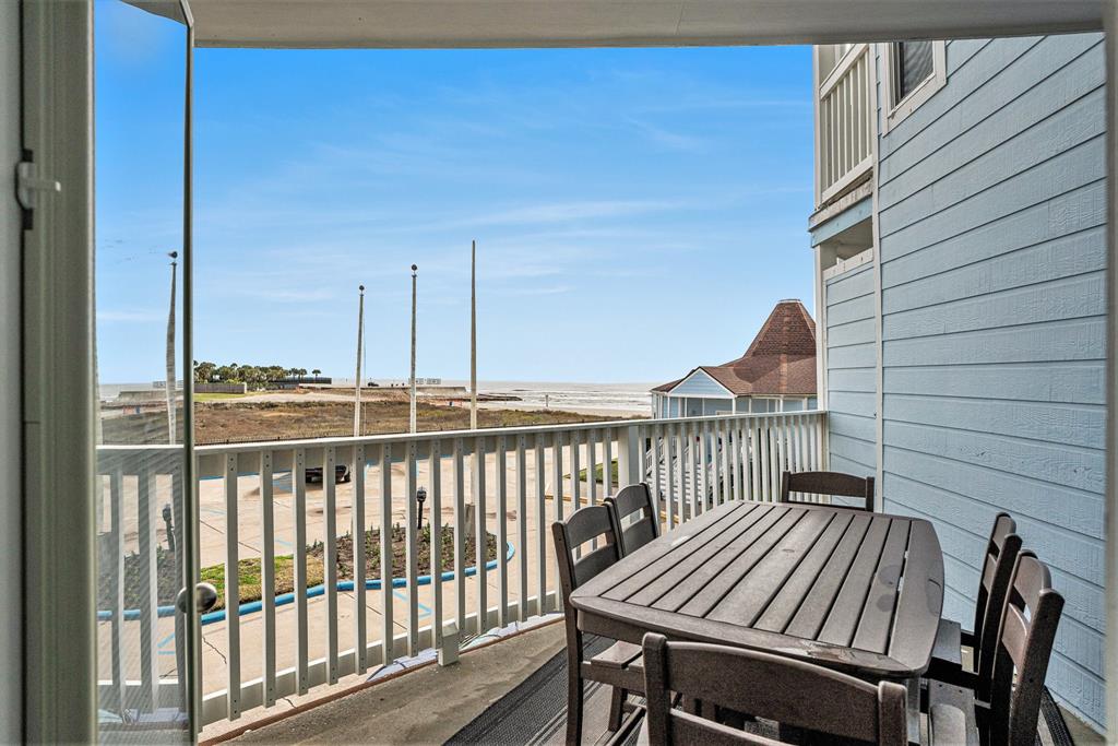 10811 Termini San Luis Pass Road #2123, Galveston, Texas image 18