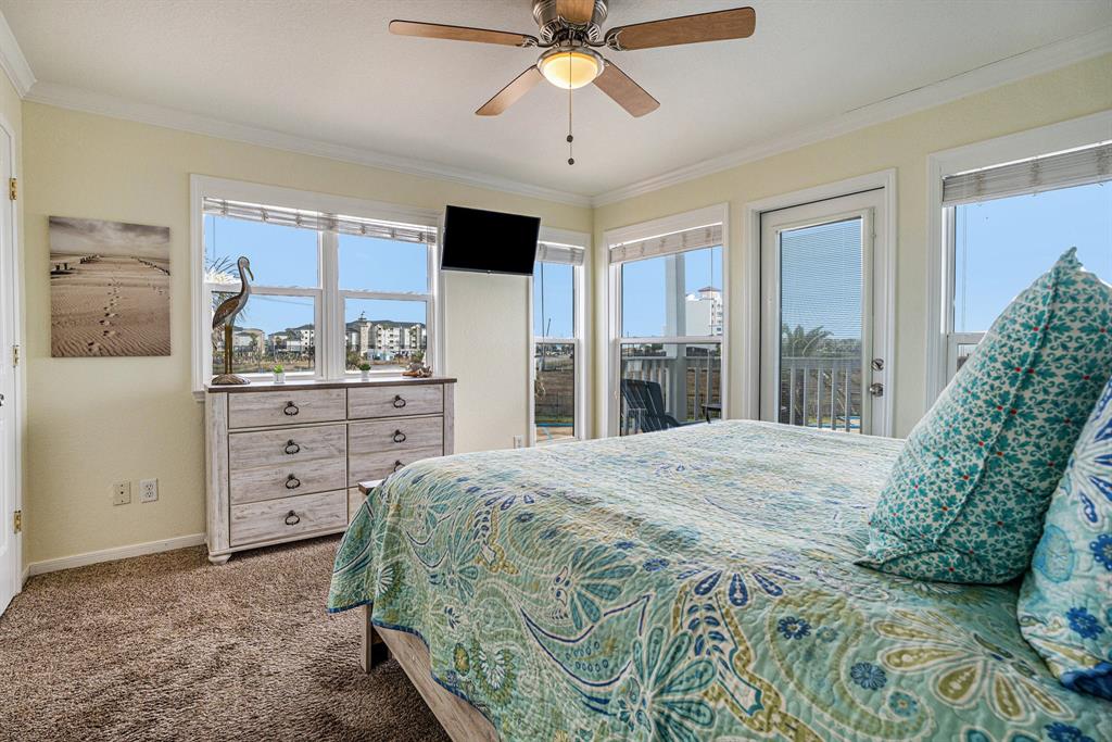 10811 Termini San Luis Pass Road #2123, Galveston, Texas image 9