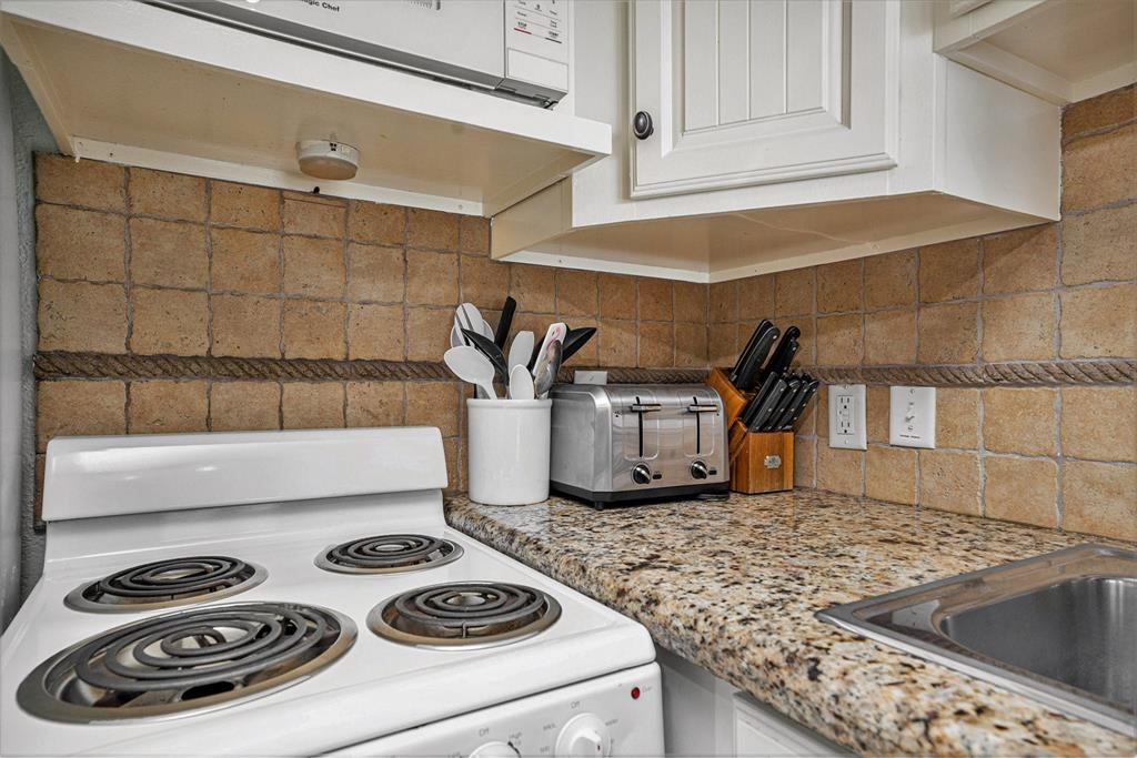 10811 Termini San Luis Pass Road #2123, Galveston, Texas image 6