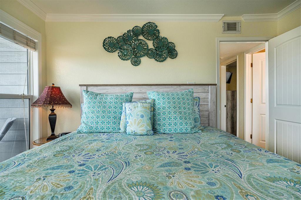 10811 Termini San Luis Pass Road #2123, Galveston, Texas image 12