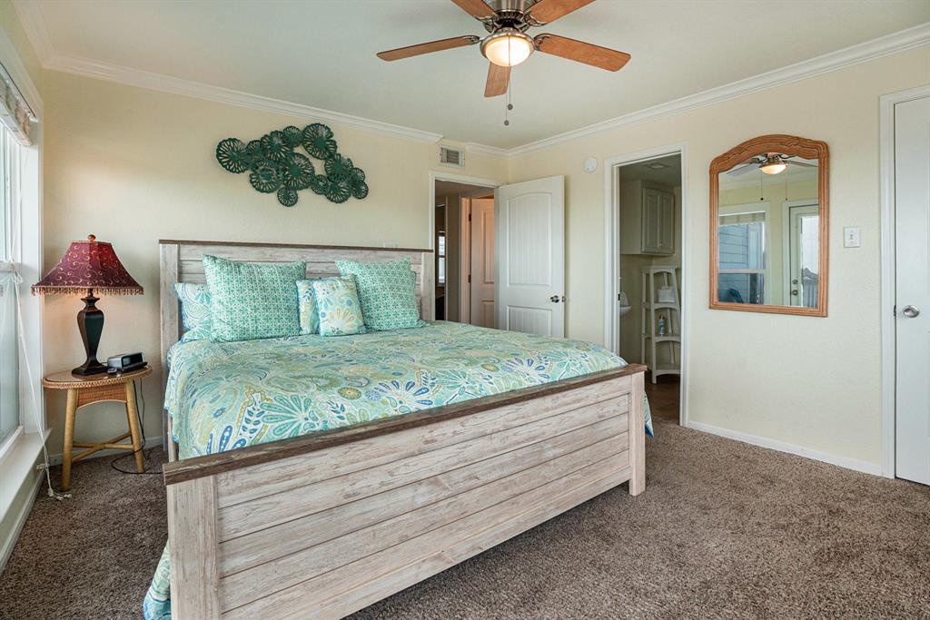 10811 Termini San Luis Pass Road #2123, Galveston, Texas image 11