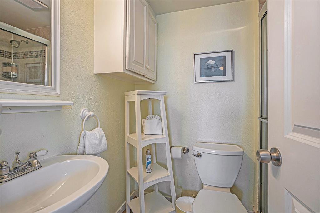 10811 Termini San Luis Pass Road #2123, Galveston, Texas image 13
