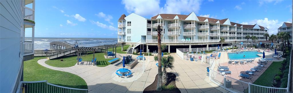 10811 Termini San Luis Pass Road #2123, Galveston, Texas image 19