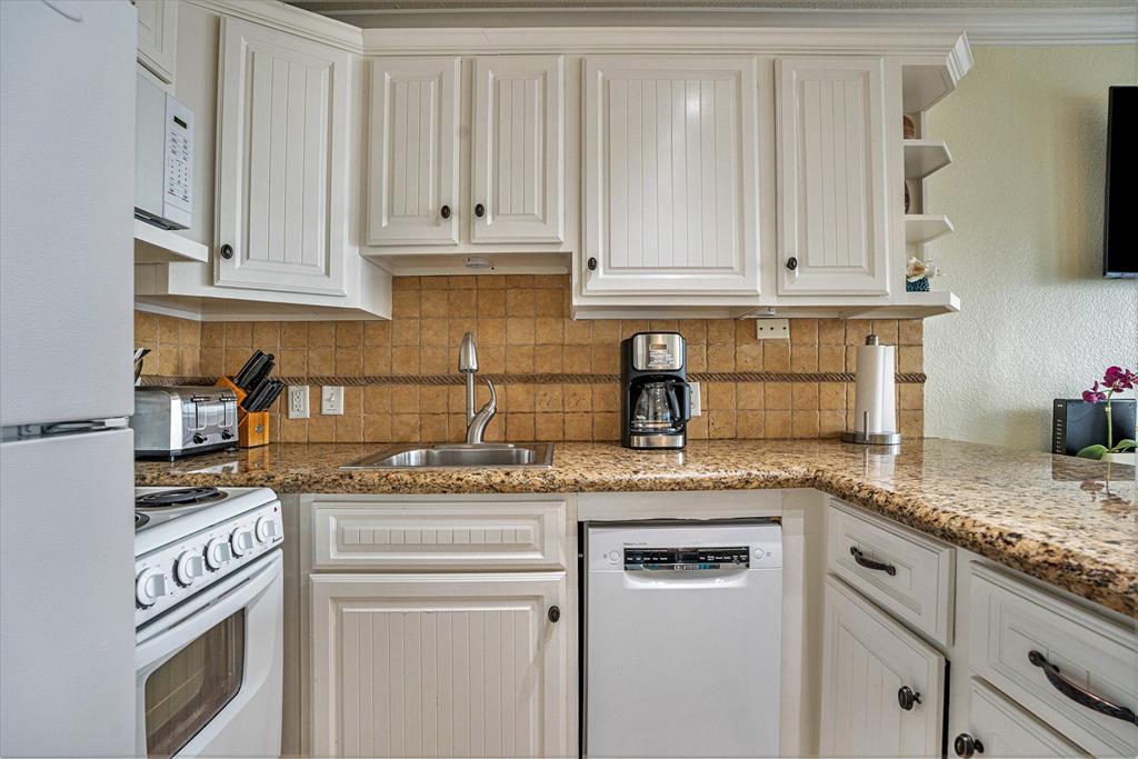 10811 Termini San Luis Pass Road #2123, Galveston, Texas image 5