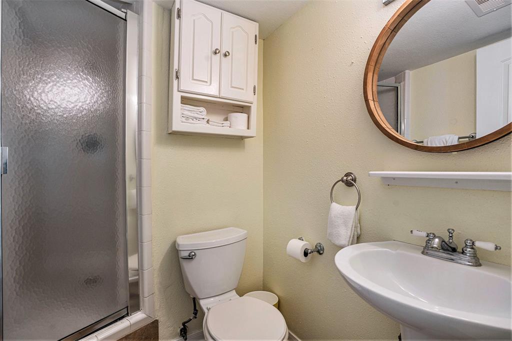 10811 Termini San Luis Pass Road #2123, Galveston, Texas image 16
