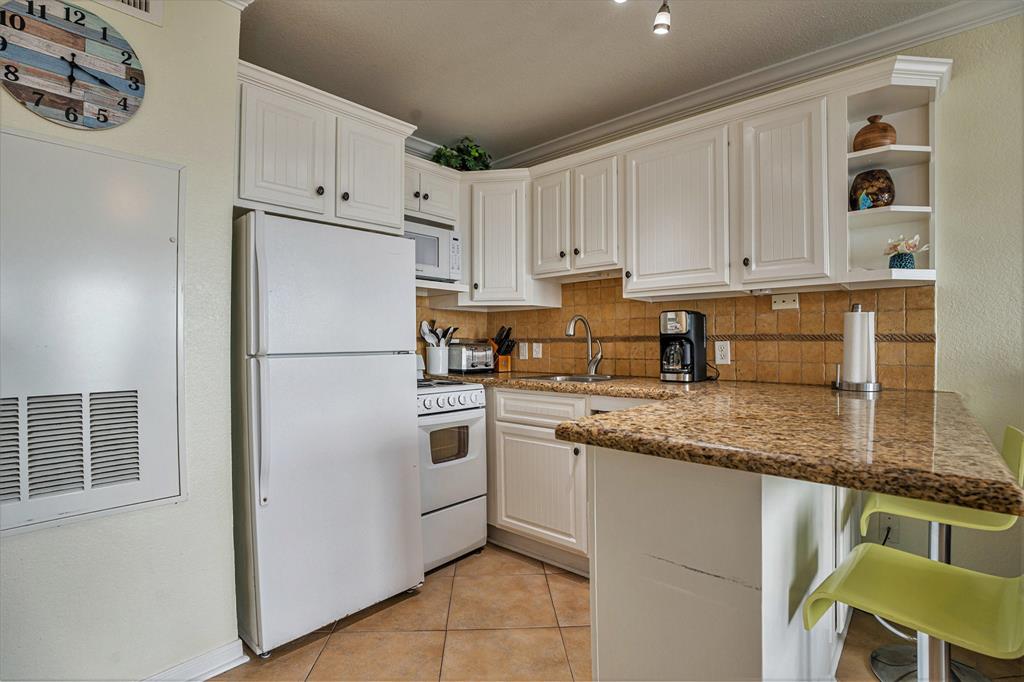 10811 Termini San Luis Pass Road #2123, Galveston, Texas image 4