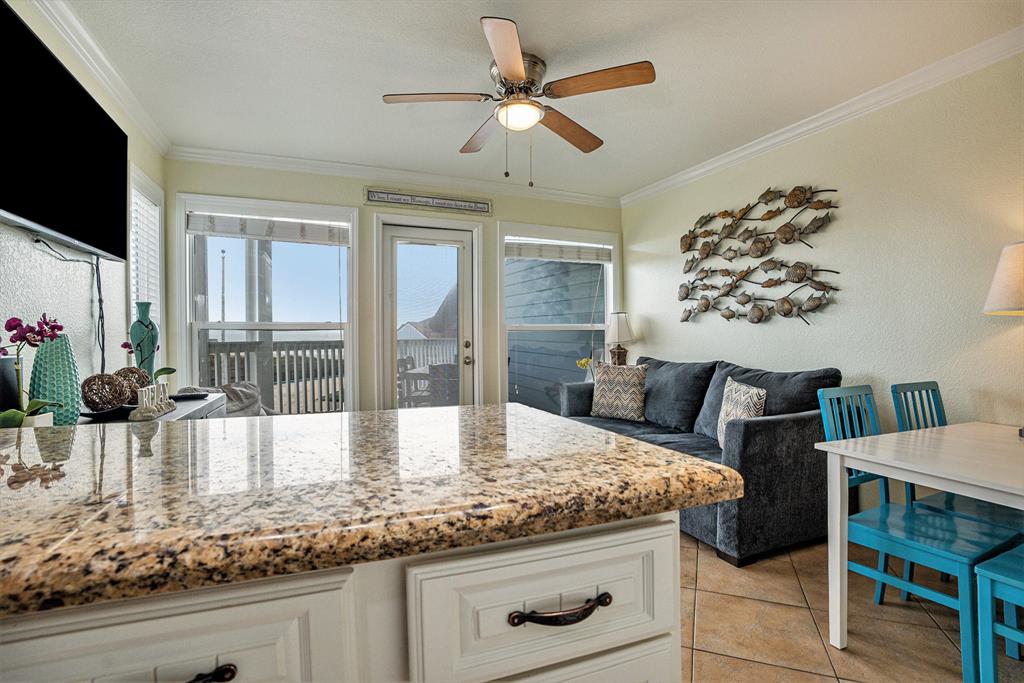 10811 Termini San Luis Pass Road #2123, Galveston, Texas image 8