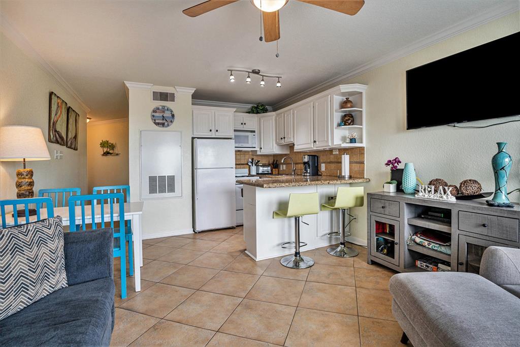 10811 Termini San Luis Pass Road #2123, Galveston, Texas image 2