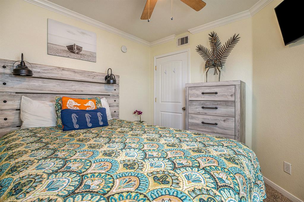 10811 Termini San Luis Pass Road #2123, Galveston, Texas image 15