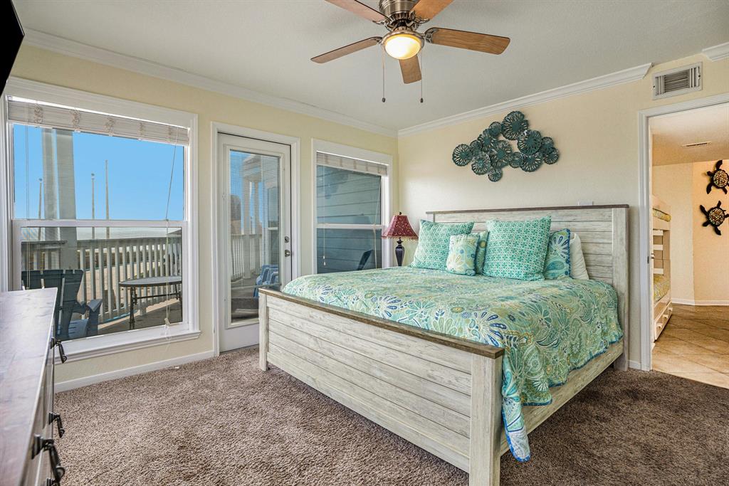 10811 Termini San Luis Pass Road #2123, Galveston, Texas image 10