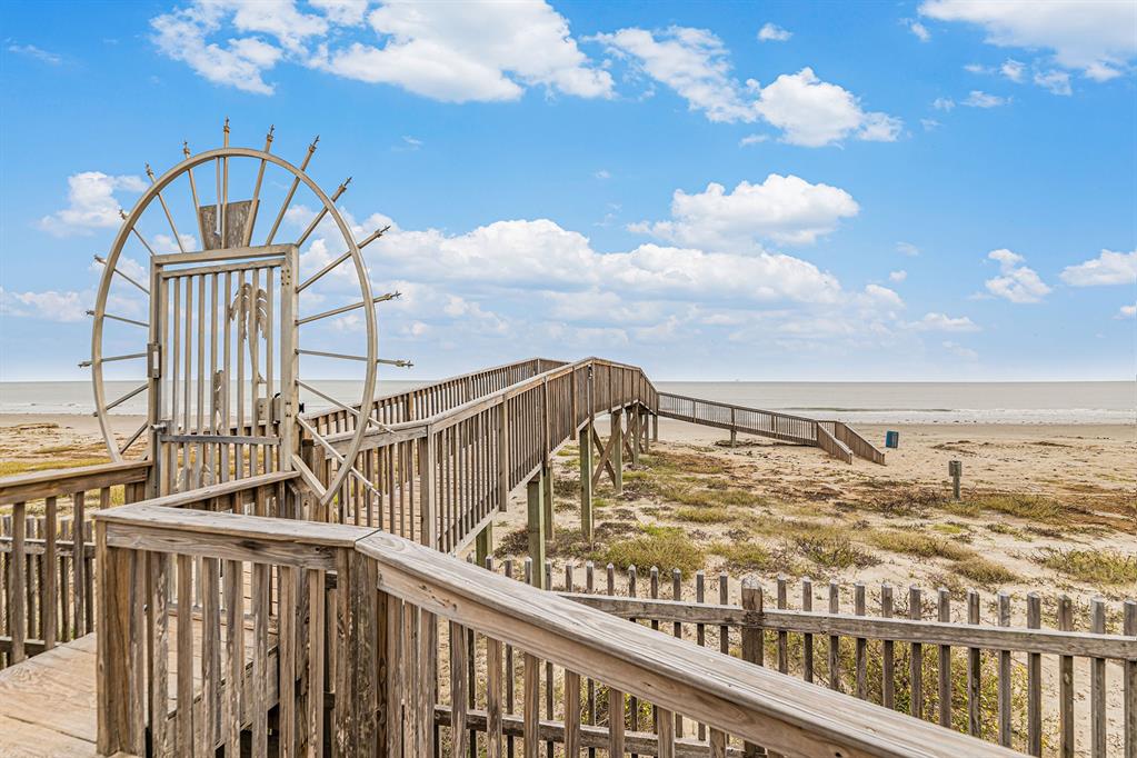 10811 Termini San Luis Pass Road #2123, Galveston, Texas image 20
