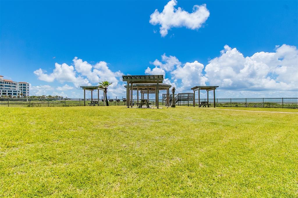 10811 Termini San Luis Pass Road #2123, Galveston, Texas image 22