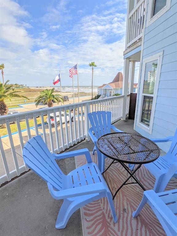 10811 Termini San Luis Pass Road #2123, Galveston, Texas image 23