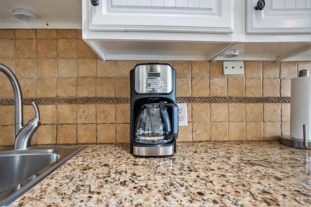 10811 Termini San Luis Pass Road #2123, Galveston, Texas image 7