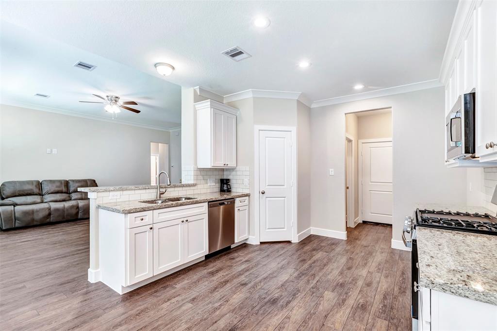 426 Pebble Drive