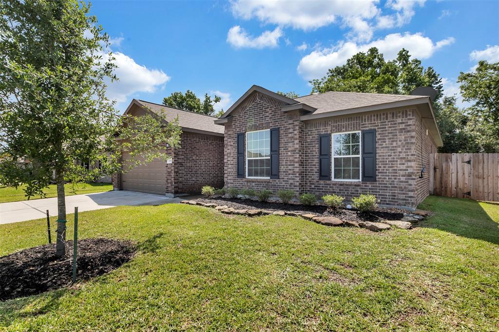 426 Pebble Drive