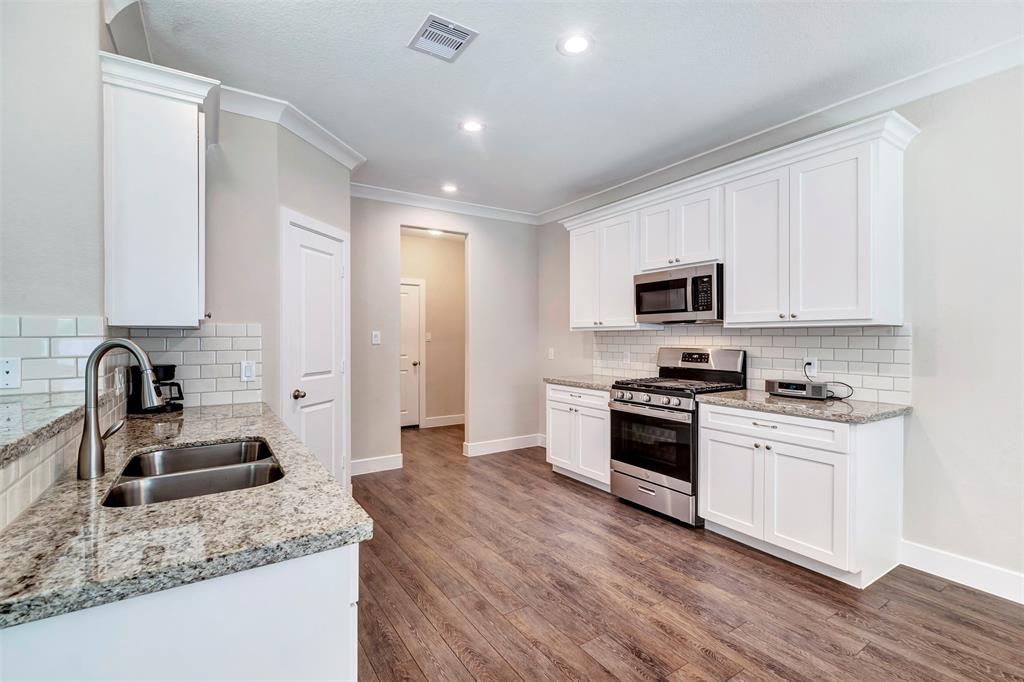 426 Pebble Drive