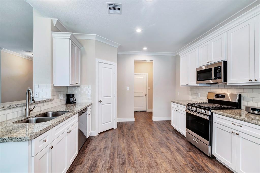 426 Pebble Drive