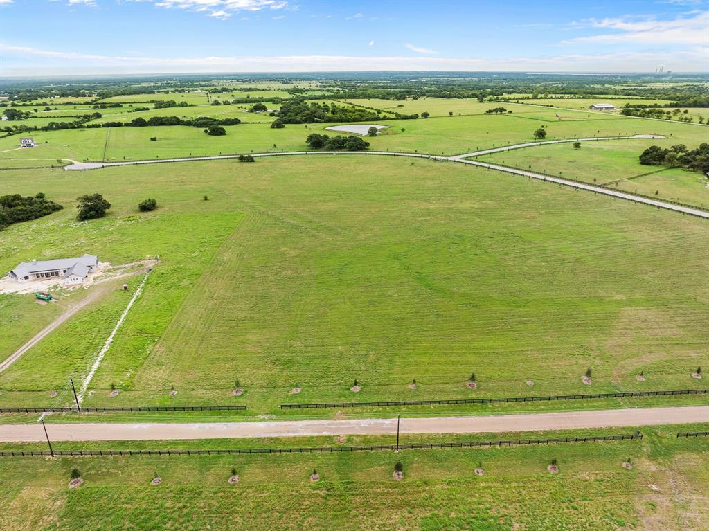 TBD Hartfield Tract 8 Road, Round Top, Texas image 3