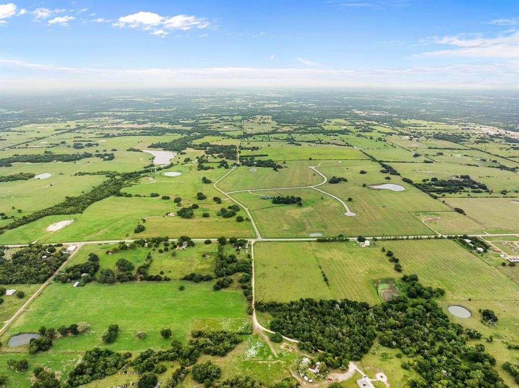 TBD Hartfield Tract 8 Road, Round Top, Texas image 8