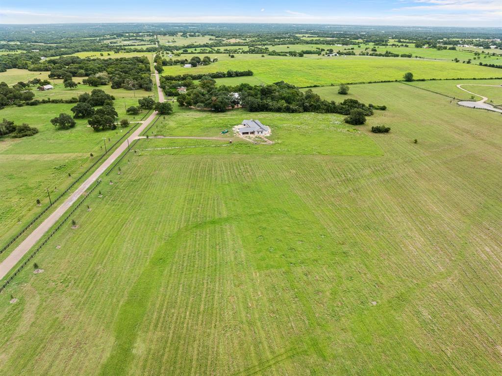 TBD Hartfield Tract 8 Road, Round Top, Texas image 7