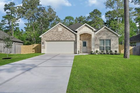 Single Family Residence in Crosby TX 15919 Boom Drive.jpg