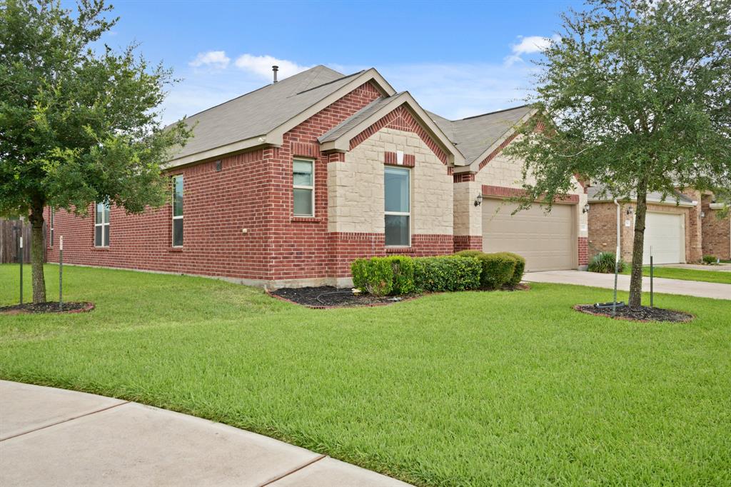 25350 Western Sage Lane