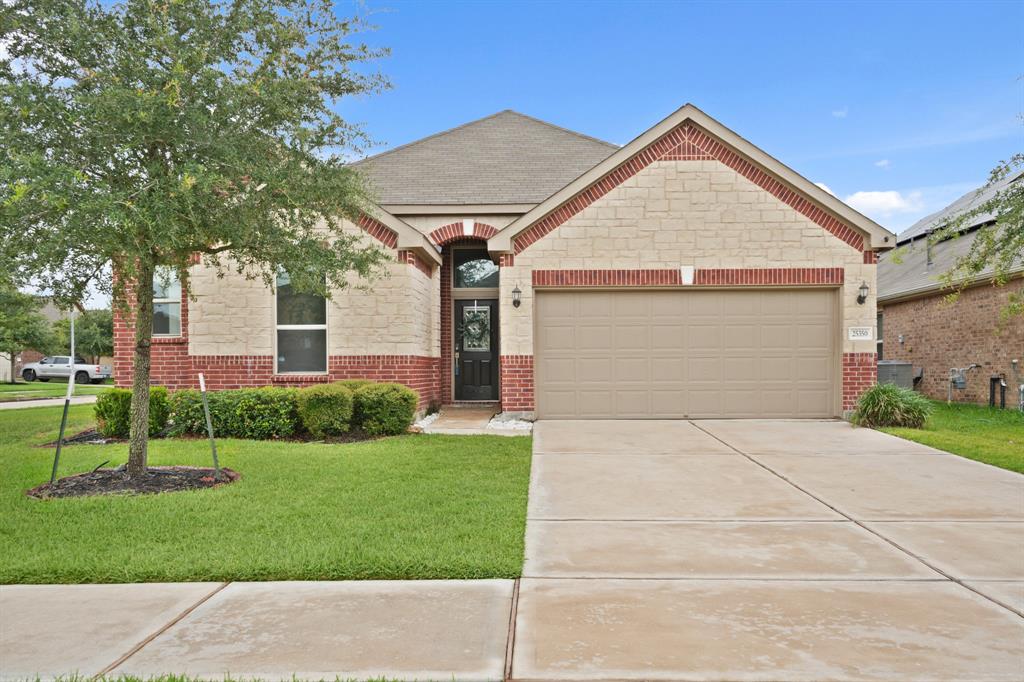 25350 Western Sage Lane