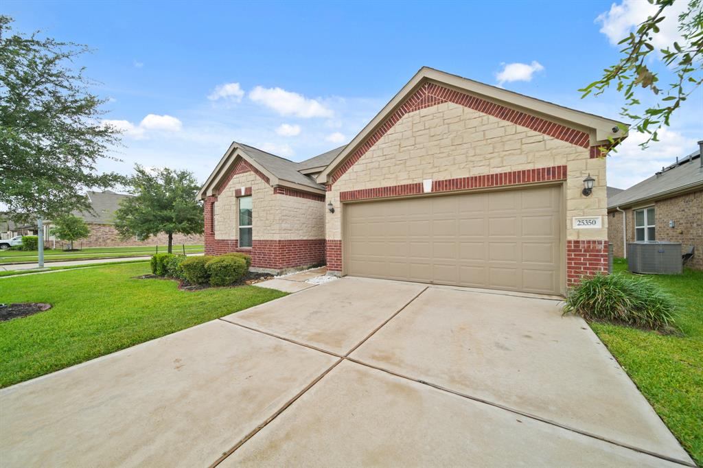 25350 Western Sage Lane