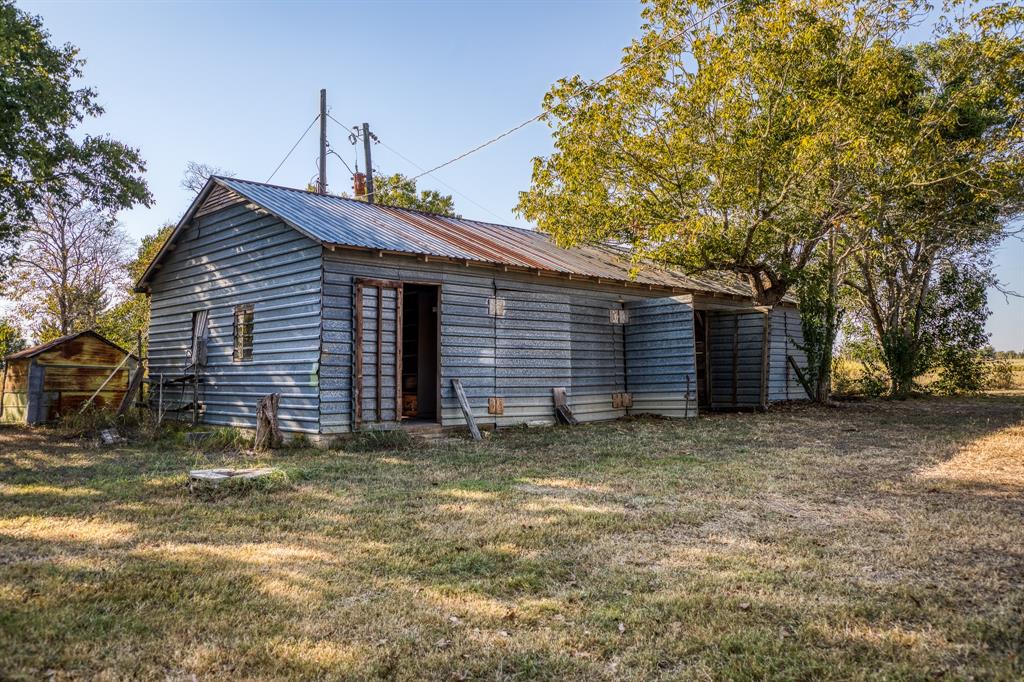 1833 S Farm To Market 1291, Fayetteville, Texas image 22