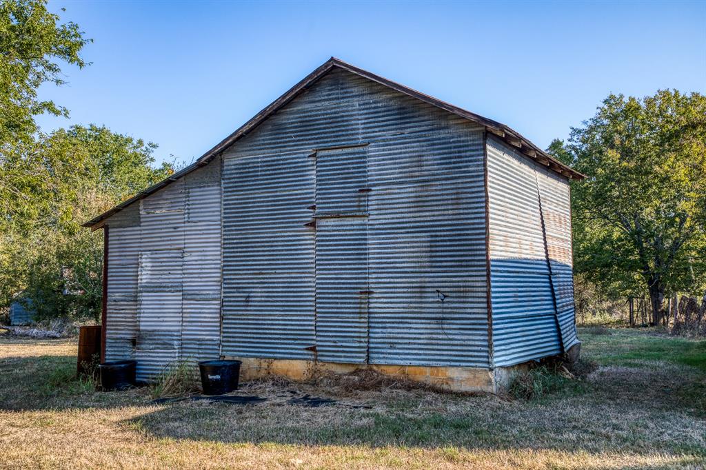 1833 S Farm To Market 1291, Fayetteville, Texas image 27