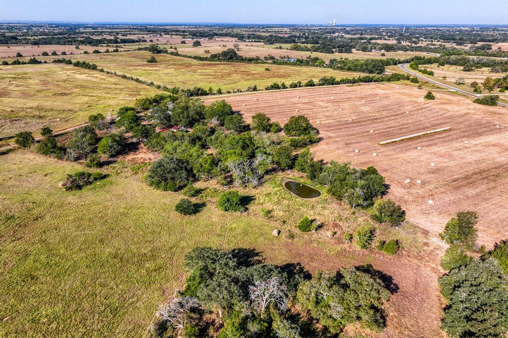 1833 S Farm To Market 1291, Fayetteville, Texas image 4