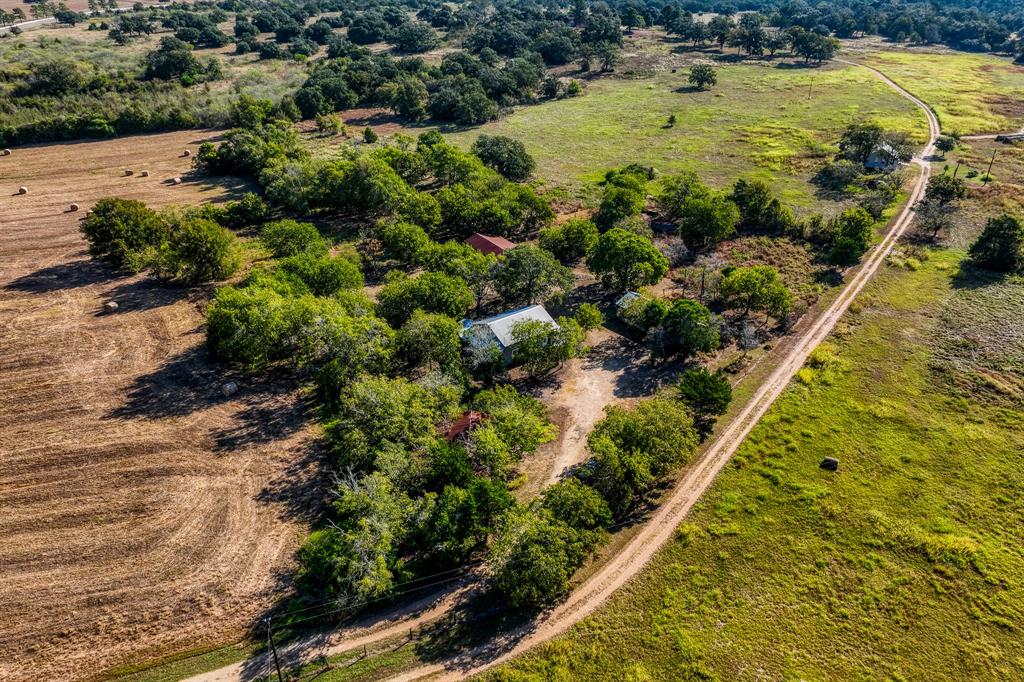 1833 S Farm To Market 1291, Fayetteville, Texas image 3